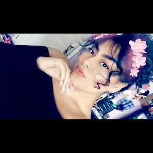 Meet your Posher, Genesis